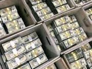 JOIN YOUNG MONEY BROTHERHOOD OCCULT TO AMEK MONEY >>Why