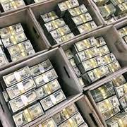 JOIN YOUNG MONEY BROTHERHOOD OCCULT TO AMEK MONEY >>Why not start today building that happiness, prosperity, inner power and peace by joining The YOUNG MONEY