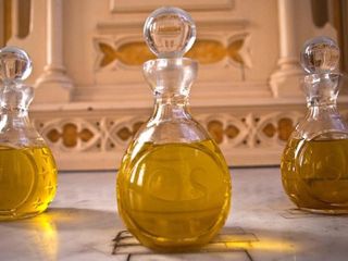 Sometime you need Sandawana oil for marriage love business
