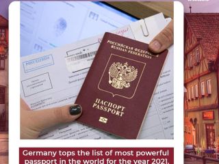 Obtain passport,id cards,driving license,IELTS( ) you need certificate in
