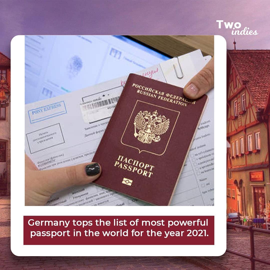 Obtain passport,id cards,driving license,IELTS( ) you need certificate in IELTS,TOEFL and GRE and other diplomas urgently? you need certificate in IELTS,TOEFL