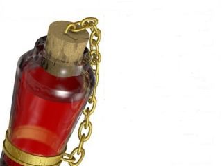 Business gets a head with Sandawana oil wins mega