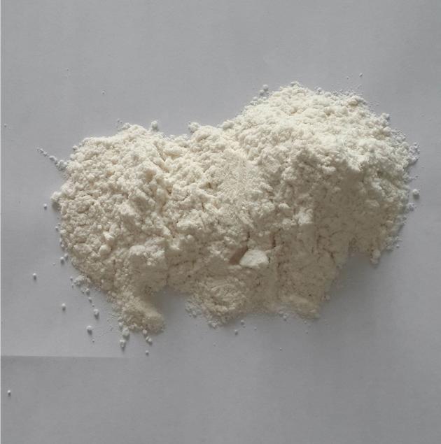 Kup Mefedron, Adderall, Kup Ketaminę, Kup dysocjacje, Kup Benzo, Kup kannabinoidy, Kup stymulant, Kup MKAT, Kup 4MMC, Kup Meow Meow, Kup sole do kąpieli, Kup
