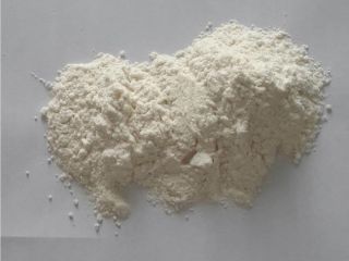 Kup Mefedron, Adderall, Kup Ketaminę, Kup dysocjacje, Kup Benzo,