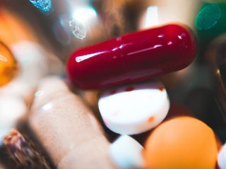 Kup Mefedron, Adderall, Kup Ketaminę, Kup dysocjacje, Kup Benzo,