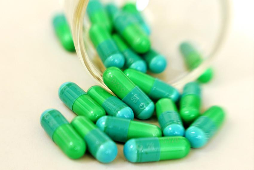 Vásároljon mefedront, Adderallt, vásároljon ketamint, vásároljon disszociációt, vásároljon benzót, vásároljon kannabinoidokat, vásároljon stimulánsokat