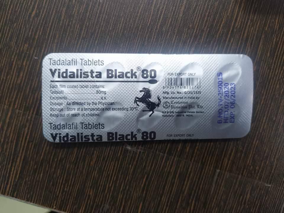 wickr ID:hardtraget1....Premium Health Suppliers is one of the leading pharmacies all over the *USA & Canada* dealing with all your medicinal needs