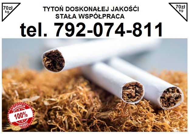 I have a cheap punching macho-rke for sale