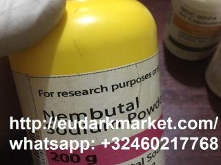 BUY Natrium Pentobarbital Kaufen online natrium pentobarbital kaufen ohne