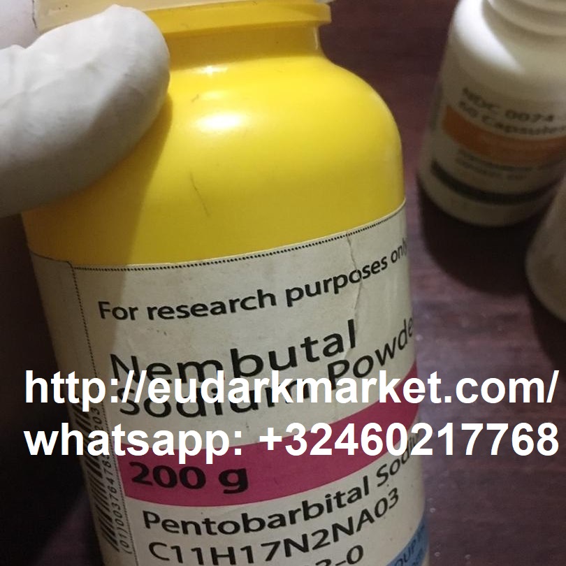 BUY Natrium Pentobarbital Kaufen online natrium pentobarbital kaufen ohne rezept ( PENTOBARBITAL ) kaufen Bist du unheilbar krank, schwach, depressiv und