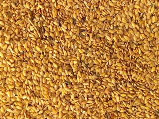 Nasza firma SEEDMARKET LLC, z siedzibą w Moskwie, Rosja,