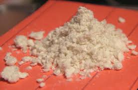 Kup tani proszek Fentanyl online, Zamów online plaster z fentanylem, Tabletki Fentanyl na sprzedaż online
