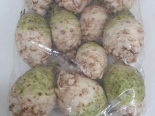 Celery Root premium quality --- EXPORT Info in Viber,
