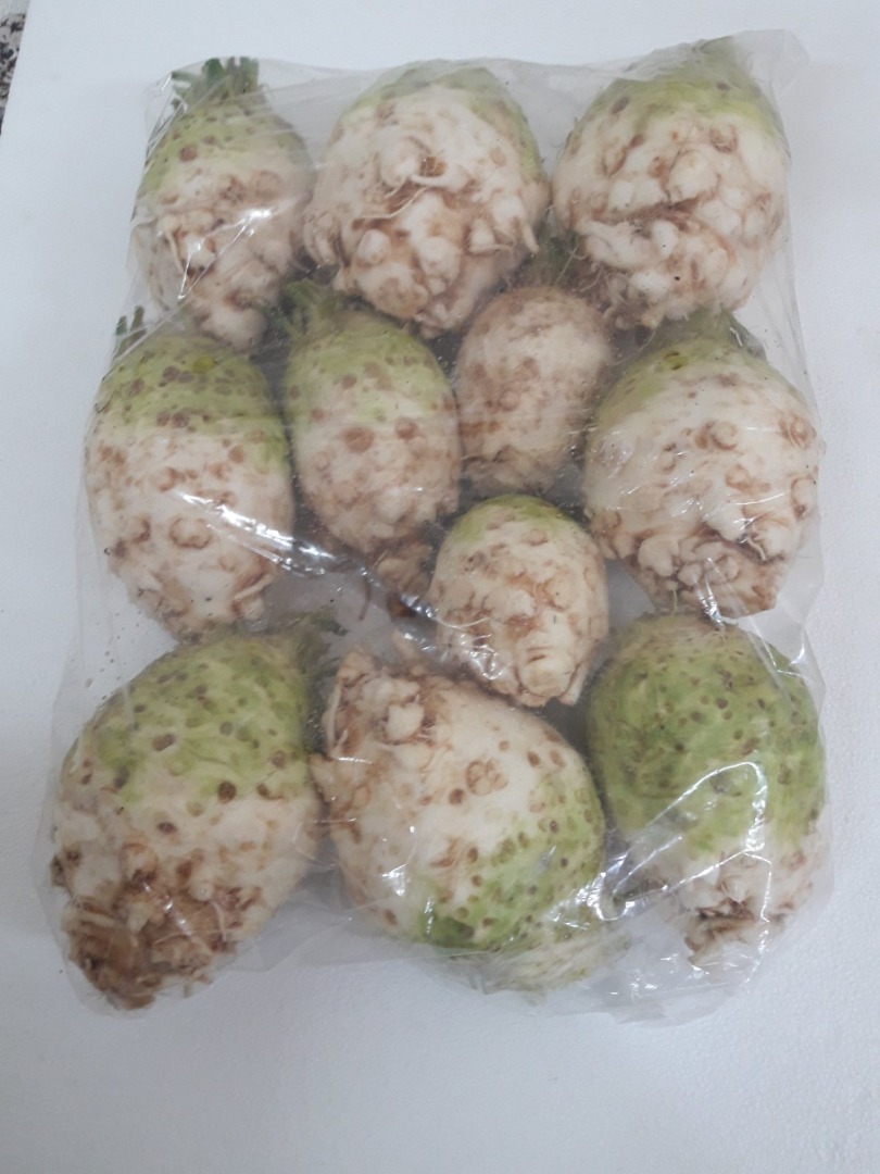 Celery Root premium quality --- EXPORT Info in Viber, Whatsapp