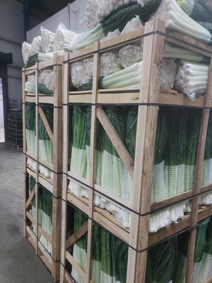 Premium quality EXPORT Info Viber Whatsapp