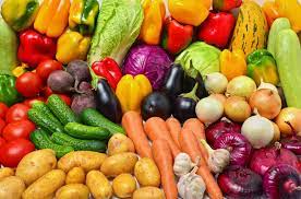 We buy potatoes, marczew, beets, and cabbage for export to Ukraine