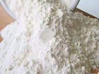 Kup Mefedron, Adderall, Kup Ketaminę, Kup dysocjacje, Kup Benzo,