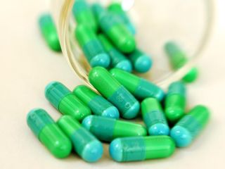 Kup Mefedron, Adderall, Kup Ketaminę, Kup dysocjacje, Kup Benzo,