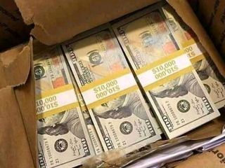 i want to join illuminati occult for money ritual