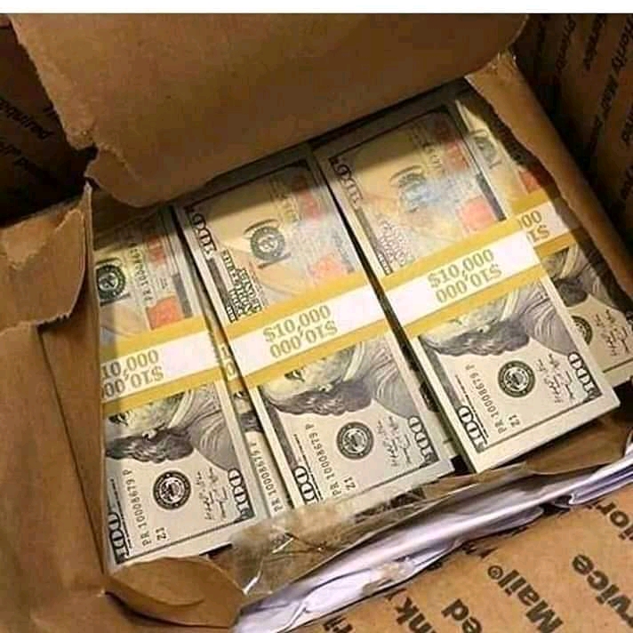 i want to join illuminati occult for money ritual $$ Millions of people from all walks of life have committed themselves to the lord zozumuhah global work for