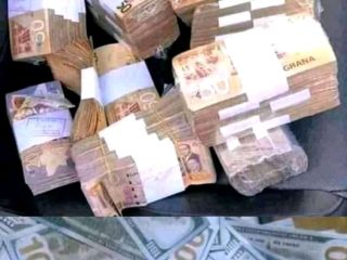 i want to join illuminati occult for money ritual