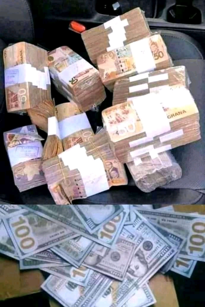 i want to join illuminati occult for money ritual $$ Millions of people from all walks of life have committed themselves to the lord zozumuhah global work for