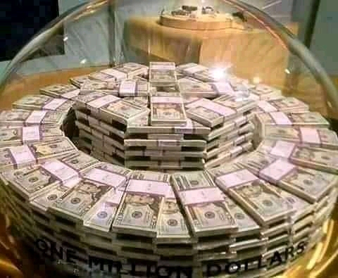 HERE IN ZOZUMUHAH BROTHERHOOD WE BELIEVE IN POWER,FAME, PROTECTION, OFFICE PROMOTION, POLITICAL AMBITION AND ENDLESS WEALTH INTERESTED ONES SHOULD CONTACT THE