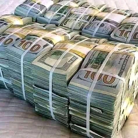 HERE IN ZOZUMUHAH BROTHERHOOD WE BELIEVE IN POWER,FAME, PROTECTION, OFFICE PROMOTION, POLITICAL AMBITION AND ENDLESS WEALTH INTERESTED ONES SHOULD CONTACT THE