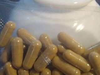 Kup ibogainę, ibogainę hcl, korę korzenia iboga, ibogainę TA,