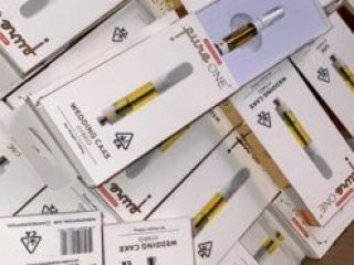 Text/Call: Buy Quality THC ,Vape , Carts ,THC Vape