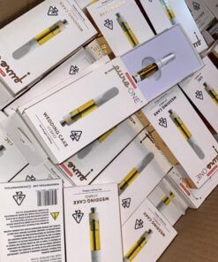 Text/Call: Buy Quality THC ,Vape , Carts ,THC Vape Carts ,Quality THC ,bulk carts, Original Brand Place Your Order Now at