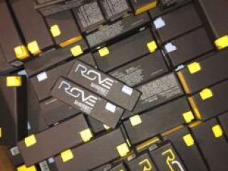 Buy Quality THC ,Vape , Carts ,THC Vape Carts