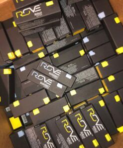 Buy Quality THC ,Vape , Carts ,THC Vape Carts ,Quality THC ,bulk carts, Original Brand Place Your Order Now at
