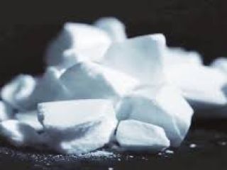 Kup tani proszek Fentanyl online, Zamów online plaster z