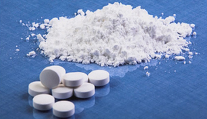 Kup tani proszek Fentanyl online, Zamów online plaster z fentanylem, Tabletki Fentanyl na sprzedaż online