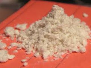Kup tani proszek Fentanyl online, Zamów online plaster z