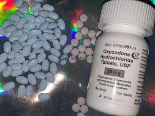 Buy all kinds of benzos and painkillers online (