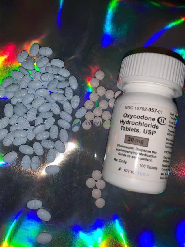 Buy all kinds of benzos and painkillers online ( ) Best buyer, Buy painkillers, all kinds of benzos and other medicines online ..