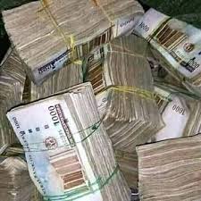 @#...ZAHADURAHBROTHERHOOD OCCULT IS A SACRED FRATERNITY WITH A GRAND LODGE TEMPLE SITUATED IN PORT HARCOURT RIVERS STATE NIGERIA GRA PHASE 1,MY NUMBER ONE