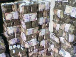 There’s no better way to get successful in life without spiritual consultations, only the strong heart succeeds in the pursuit for wealth fame power and