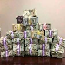 There’s no better way to get successful in life without spiritual consultations, only the strong heart succeeds in the pursuit for wealth fame power and