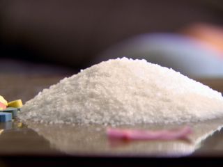 Kup tabletki ketaminy, ketaminę, kup MDMA, kup płyn ketaminy,