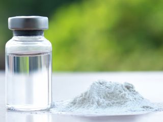Kup tabletki ketaminy, ketaminę, kup MDMA, kup płyn ketaminy,