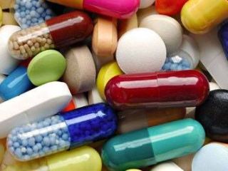 Kup tabletki ketaminy, ketaminę, kup MDMA, kup płyn ketaminy,