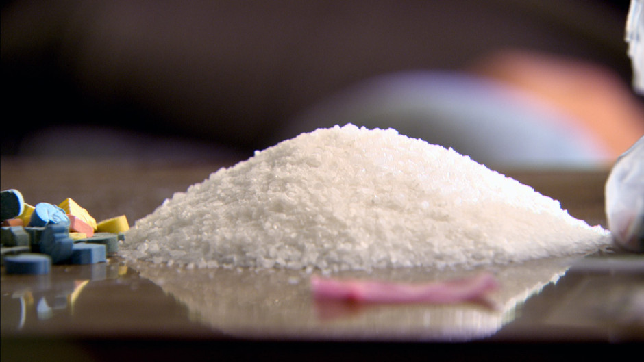 Kup tabletki ketaminy, ketaminę, kup MDMA, kup płyn ketaminy, metylon online, tani proszek fentanylowy, pigułki pentobarbital nembutal, kup 4MMC, zamów
