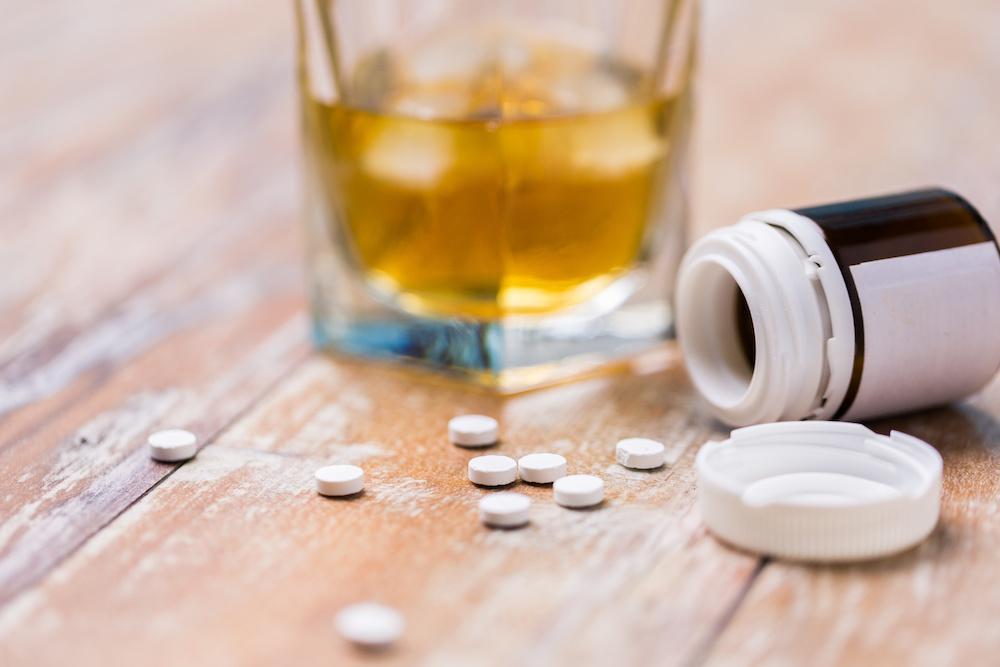 Kup tabletki ketaminy, ketaminę, kup MDMA, kup płyn ketaminy, metylon online, tani proszek fentanylowy, pigułki pentobarbital nembutal, kup 4MMC, zamów