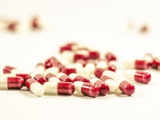 Kup tabletki ketaminy, ketaminę, kup MDMA, kup płyn ketaminy,
