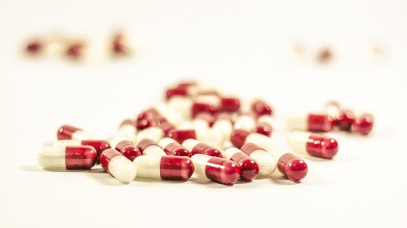 Kup tabletki ketaminy, ketaminę, kup MDMA, kup płyn ketaminy, metylon online, tani proszek fentanylowy, pigułki pentobarbital nembutal, kup 4MMC, zamów