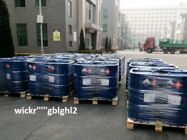 Wickr ID :::gblghl2 **E -Ma1l - whatsapp: +1 (281) 310-0732Wickr ID :::gblghl2 Butyrolactone (GBL) is a hygroscopic colorless, water-miscible liquid with a